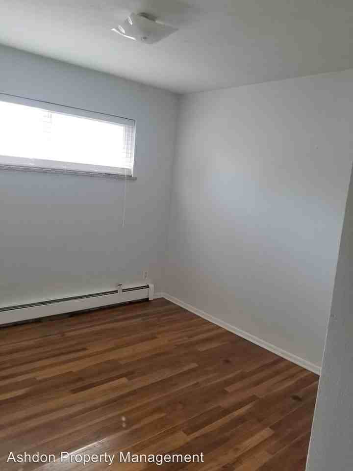 8347 S. Reed St. #2 - Photo 2 of 10