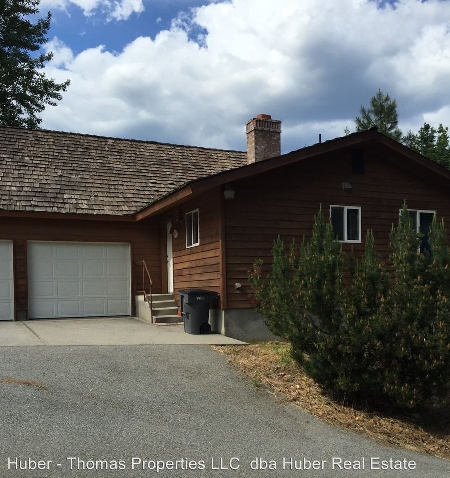 6716 1/2 1/2 Campbell Road - 6716 - Photo 2 of 3