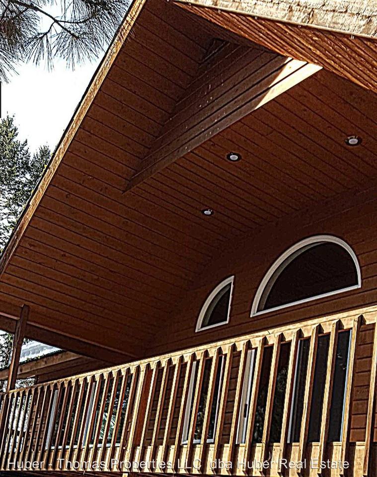 6716 1/2 1/2 Campbell Road - 6716 - Photo 3 of 3