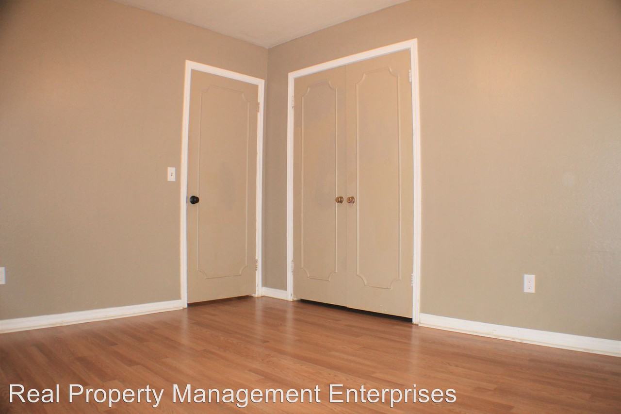 3124 Nw 61st St - Photo 3 of 14