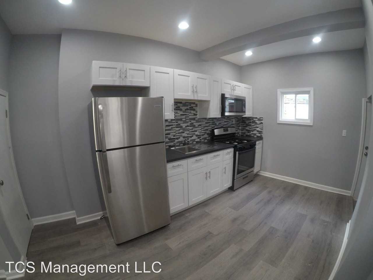 1452 N. Wanamaker St. Tcs Investments - Photo 2 of 10