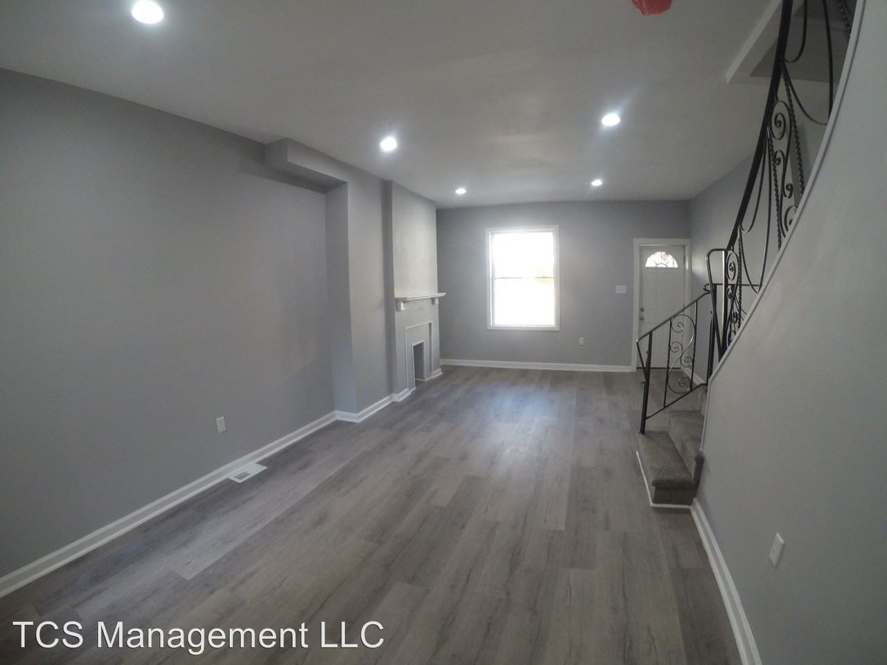 1452 N. Wanamaker St. Tcs Investments - Photo 3 of 10