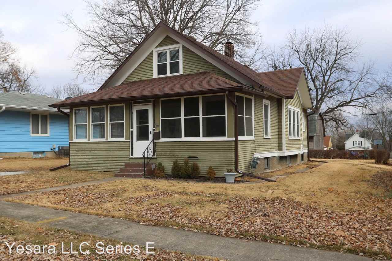 322 Gratton St - Photo 2 of 21