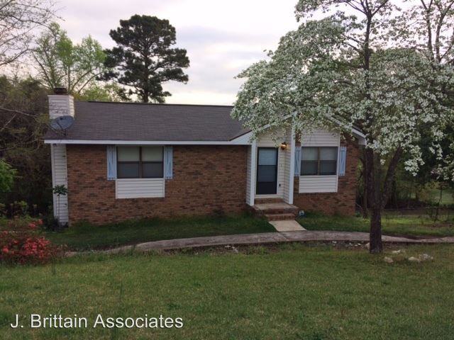 407 Hilltop Road - Photo 2 of 19