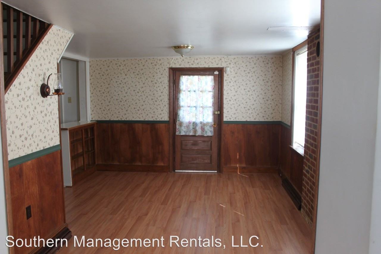 11602 Rockville Rd - Photo 3 of 7