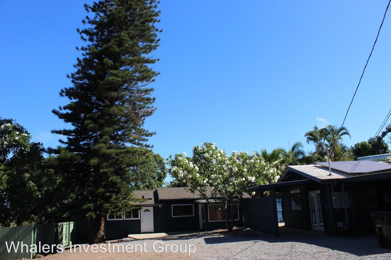 2846 Omaopio Rd Apartments in Kula, HI 96790 Zumper