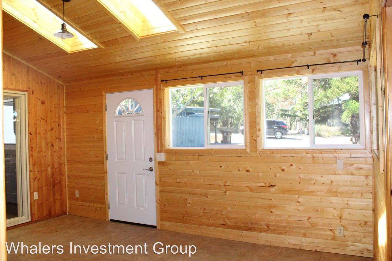 2846 Omaopio Rd - Photo 3 of 20