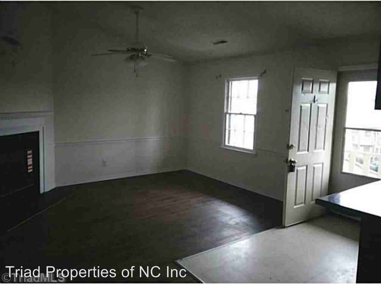265 Olde Vineyard Ct - Photo 2 of 4