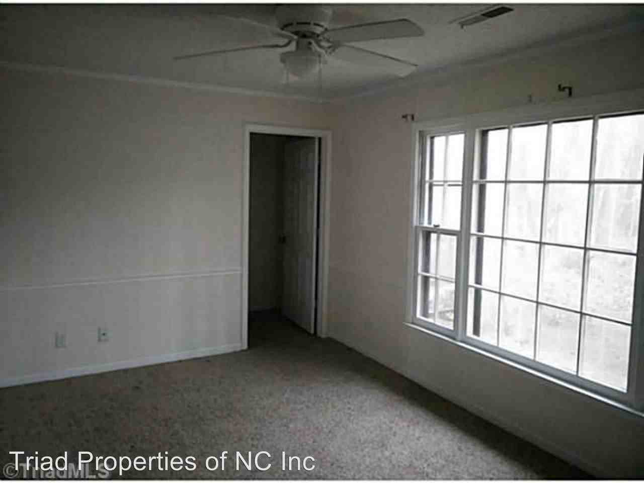265 Olde Vineyard Ct - Photo 3 of 4