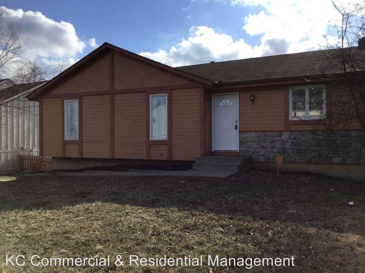 3601 E 114th Terr - Photo 2 of 39