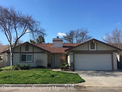 6329 N Gilroy Ave Fresno Ca 93722 3 Bedroom House For Rent For