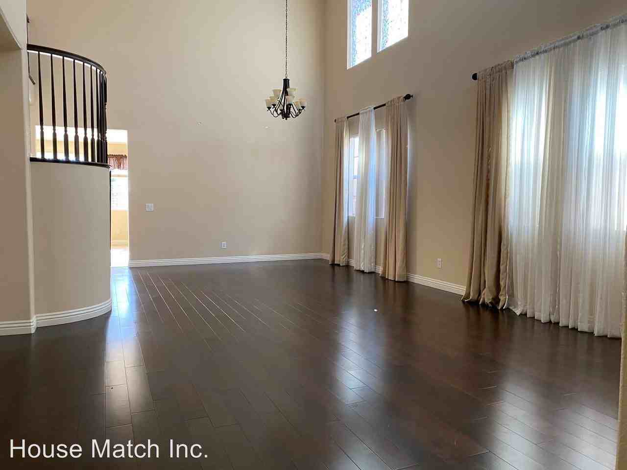29943 Tierra Shores Ln - Photo 2 of 27