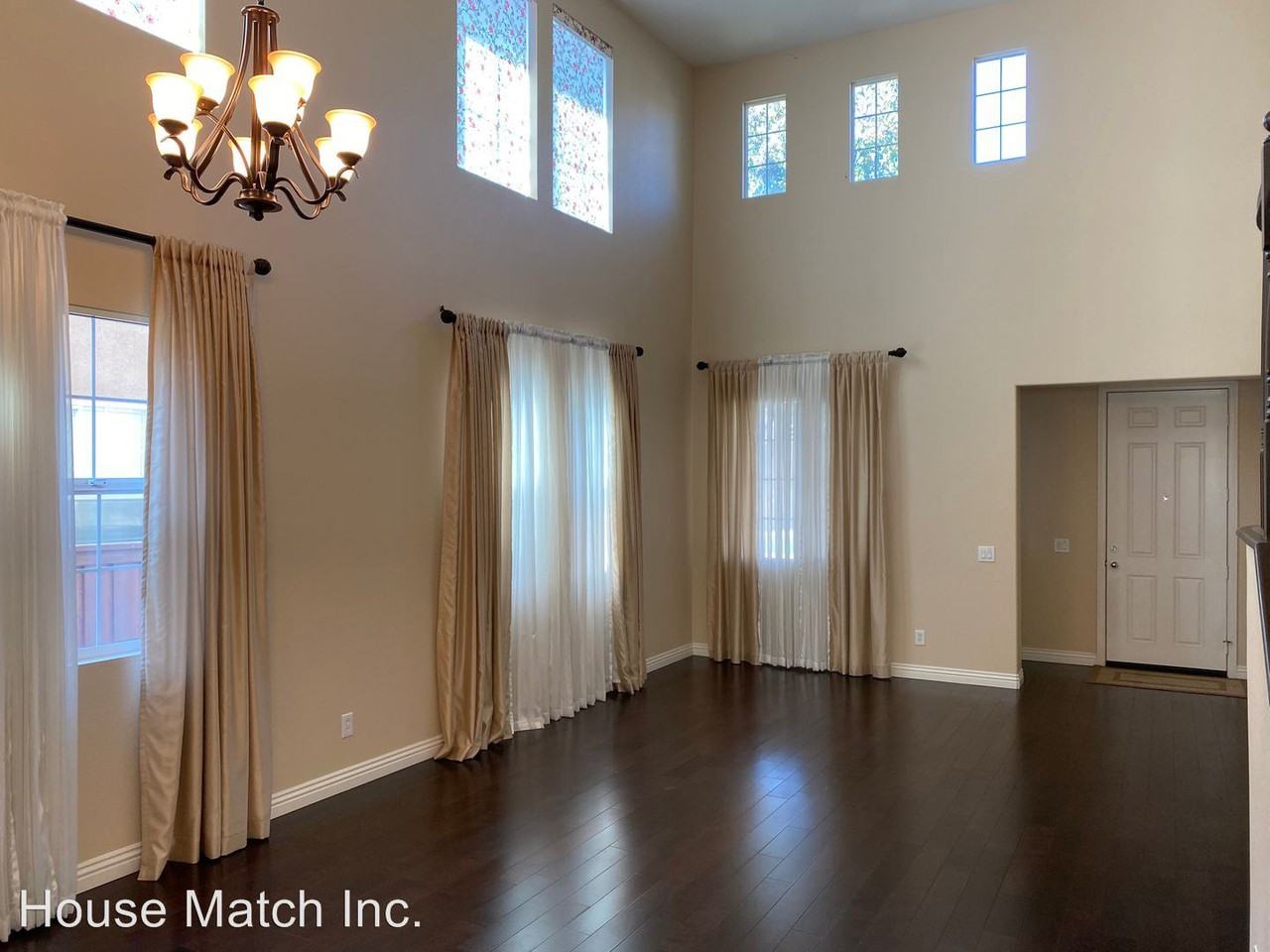 29943 Tierra Shores Ln - Photo 3 of 27