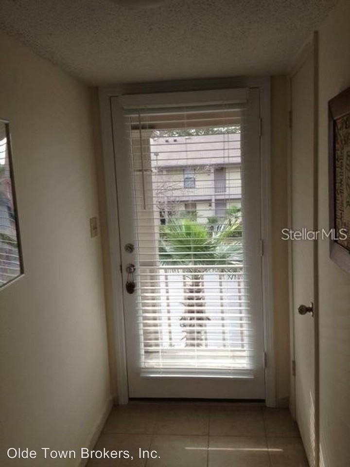 2914 Plaza Terrace Dr. - Photo 2 of 8