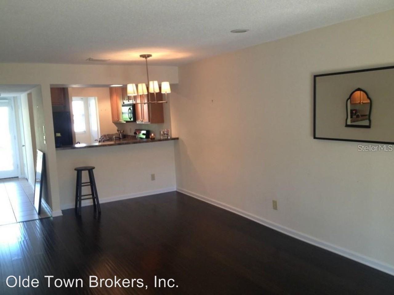 2914 Plaza Terrace Dr. - Photo 3 of 8