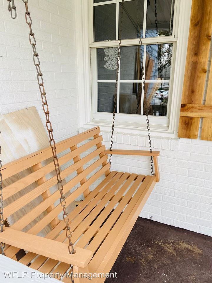 2215 Old Forest Rd - Photo 2 of 20