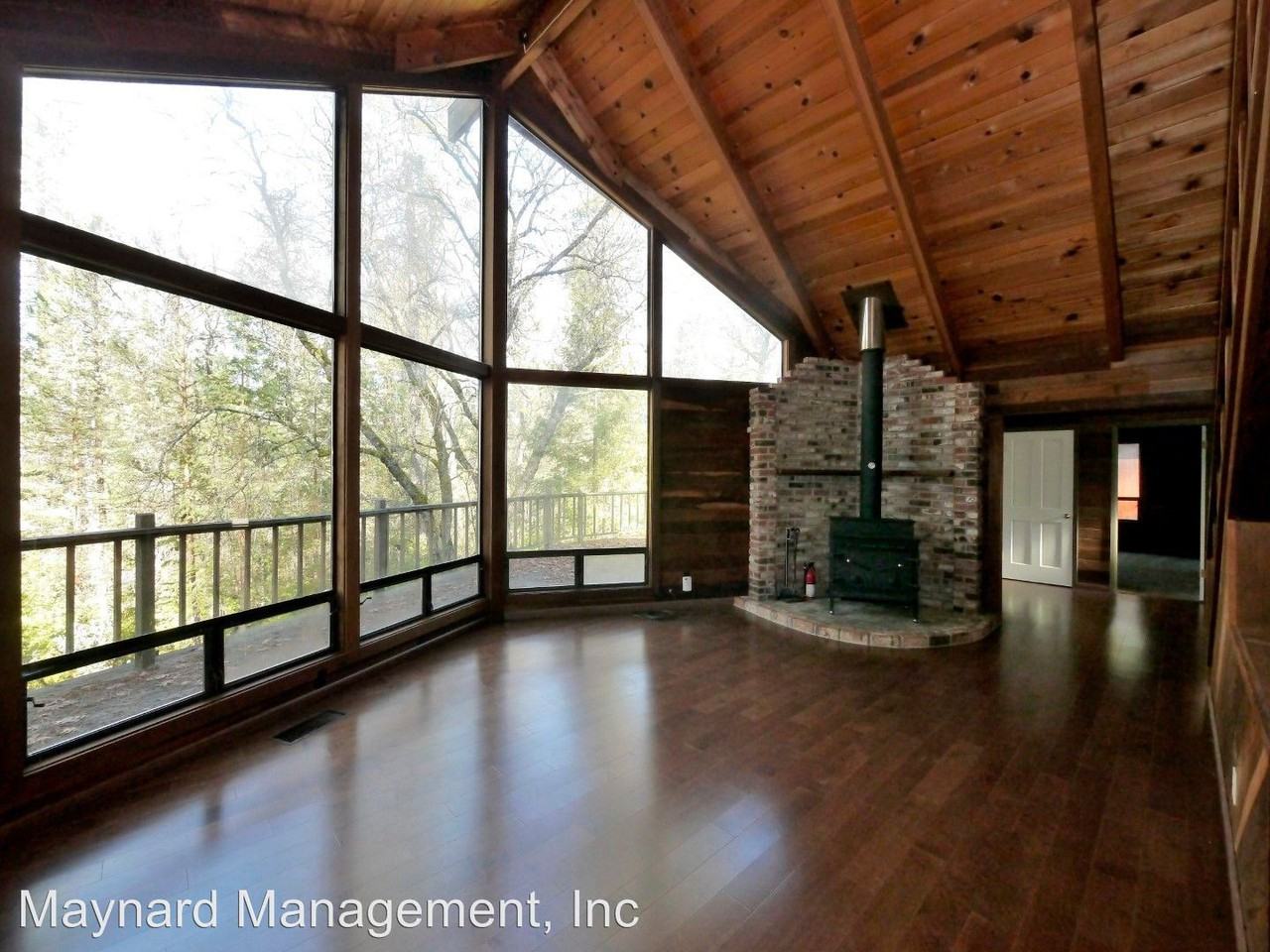 409 Mccarthy Reservoir Rd. - Photo 2 of 19