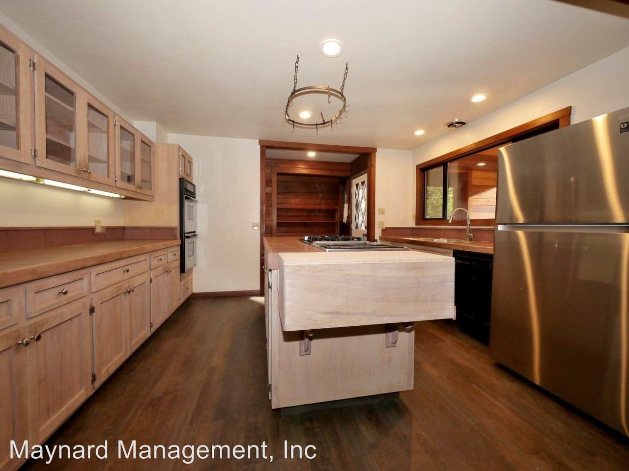 409 Mccarthy Reservoir Rd. - Photo 3 of 19