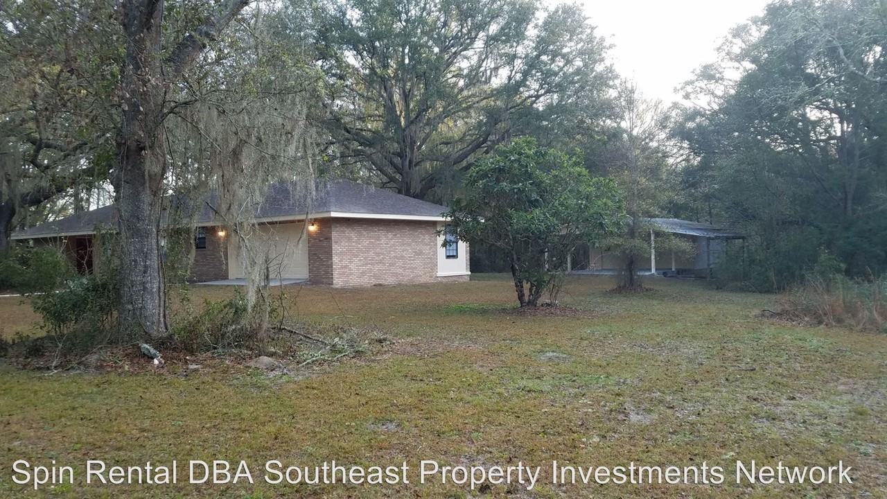 12972 Garrison Rd - Photo 2 of 45