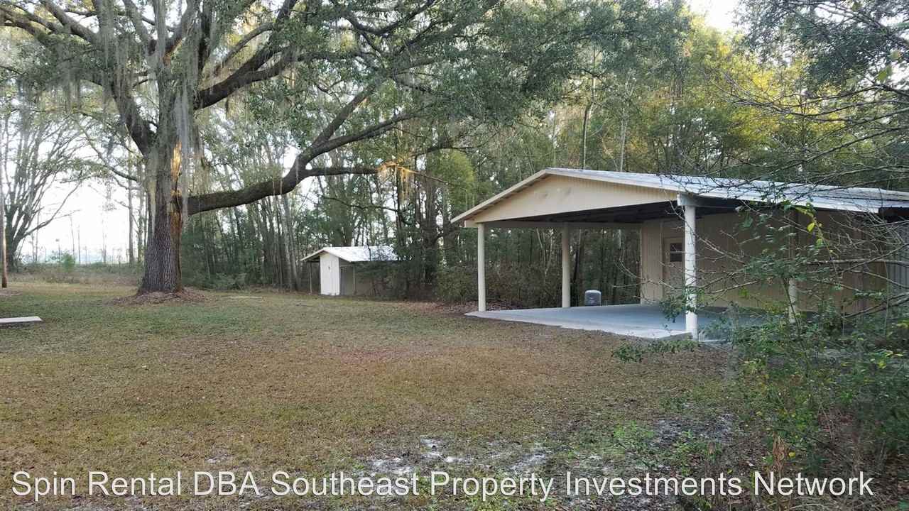 12972 Garrison Rd - Photo 3 of 45