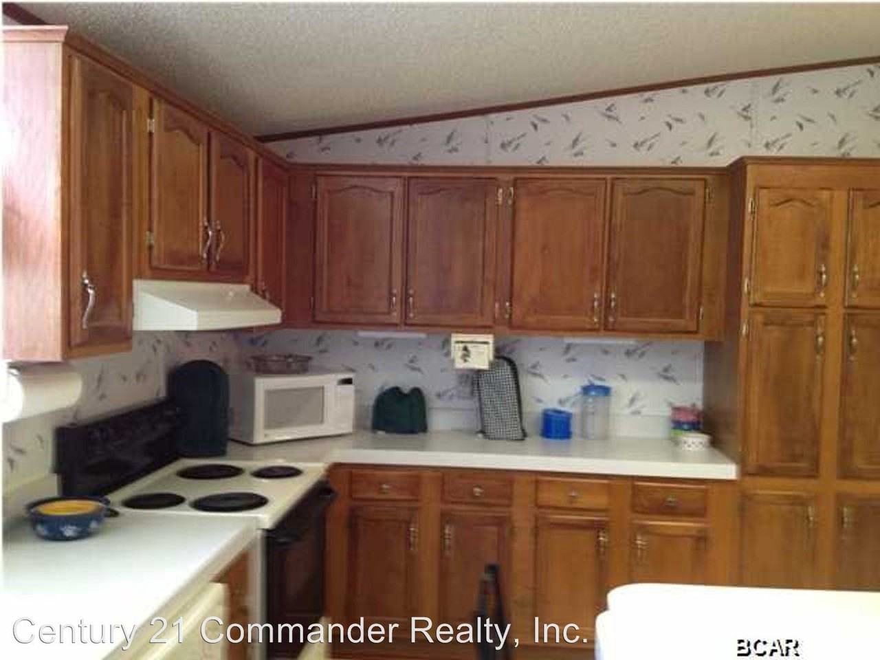 3529 Quail Ridge Drive - Photo 2 of 11