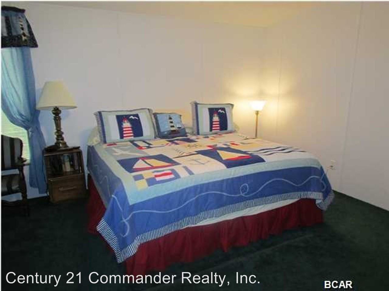 3529 Quail Ridge Drive - Photo 3 of 11