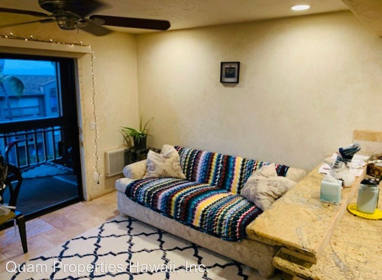 3740 Lower Honoapiilani Hwy. E303 - Photo 2 of 8