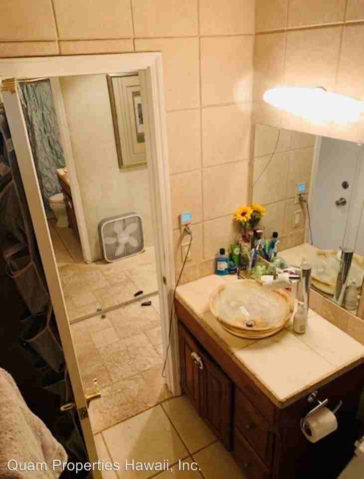 3740 Lower Honoapiilani Hwy. E303 - Photo 3 of 8