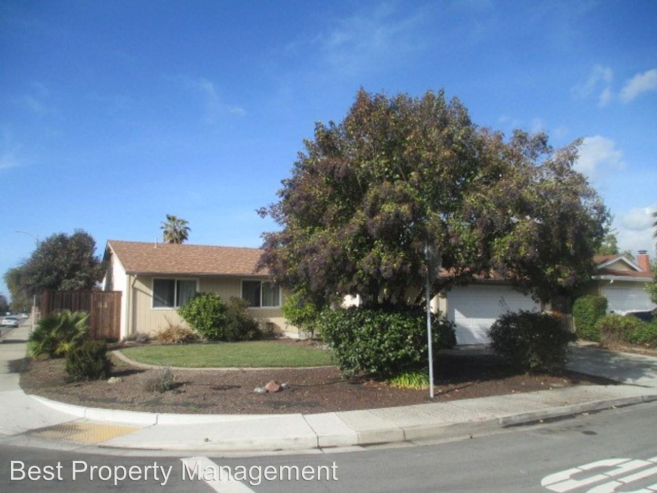 5631 Greeley Pl. - Photo 2 of 19
