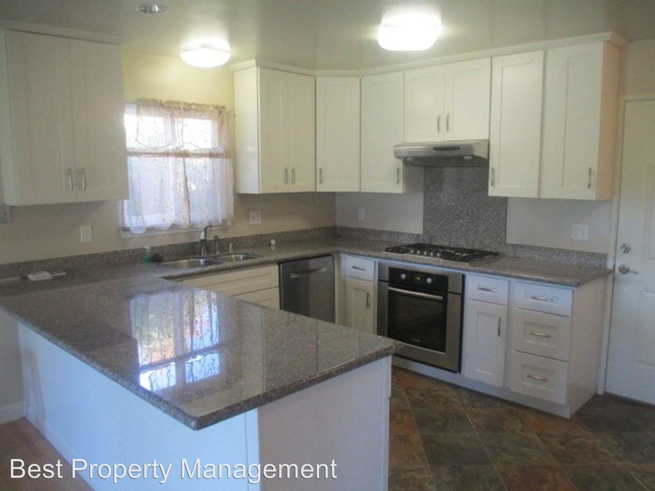 5631 Greeley Pl. - Photo 3 of 19