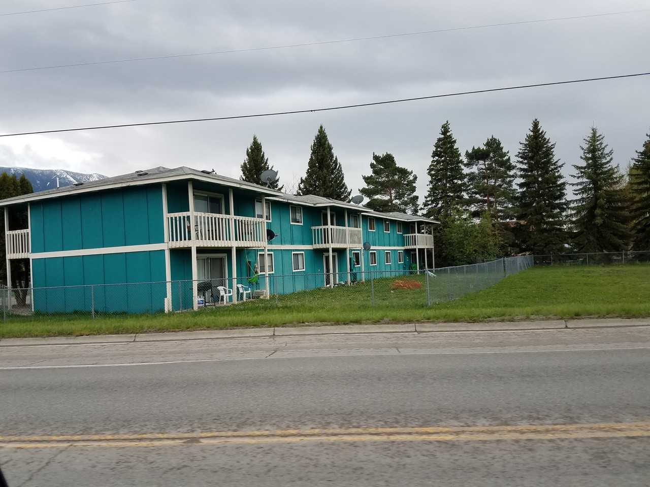 590 7Th Avenue East N - Photo 3 of 7