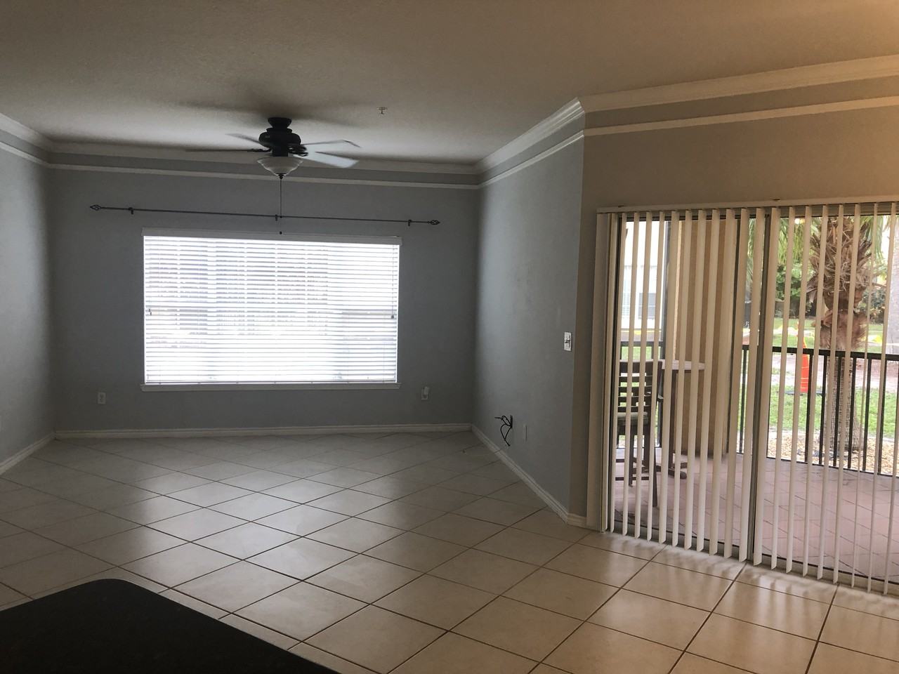4323 Bayside Village Dr #129 - Photo 4 of 19