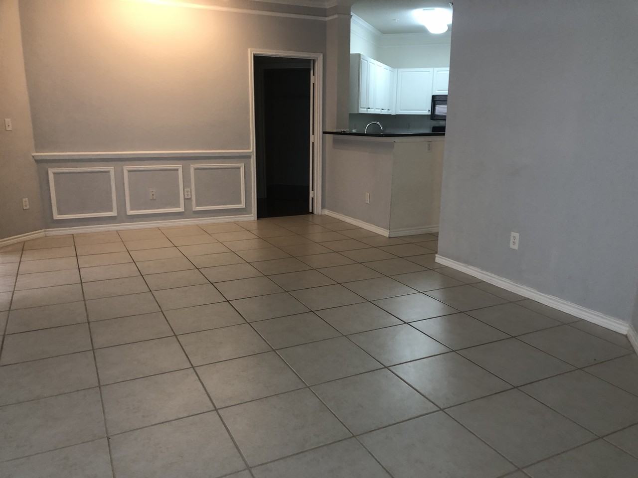 4323 Bayside Village Dr #129 - Photo 5 of 19