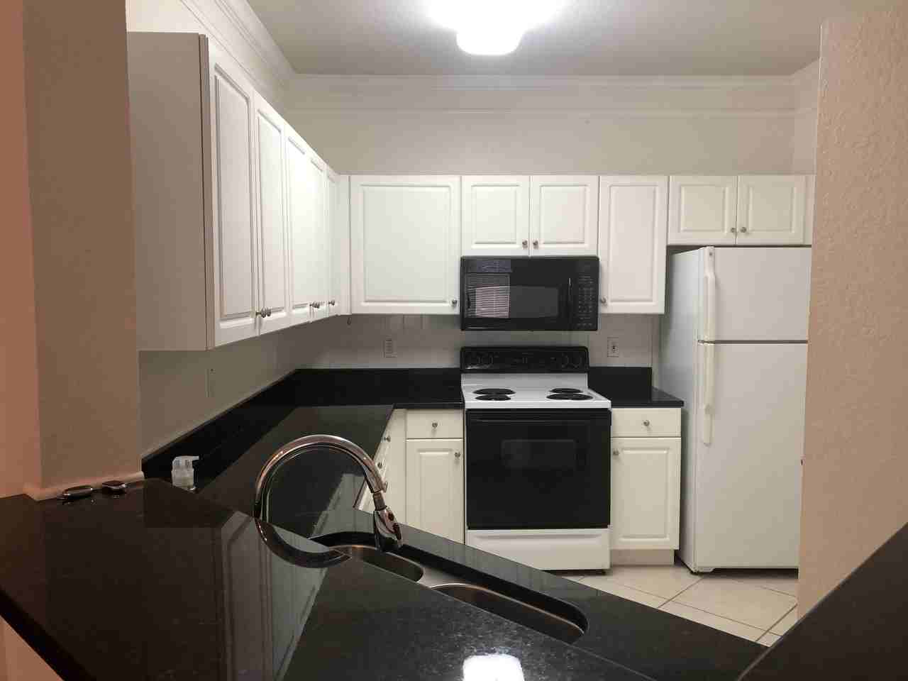 4323 Bayside Village Dr #129 - Photo 6 of 19