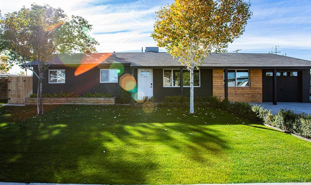 107 E Park Ave - Photo 2 of 32