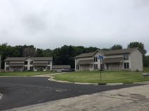 206 Redwood Ln - Photo 1 of 1