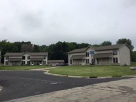 featured image of 206 Redwood Ln