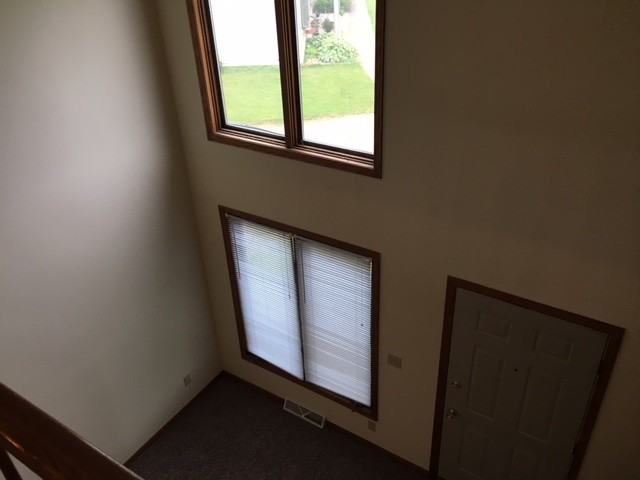 206 Redwood Ln - Photo 5 of 14