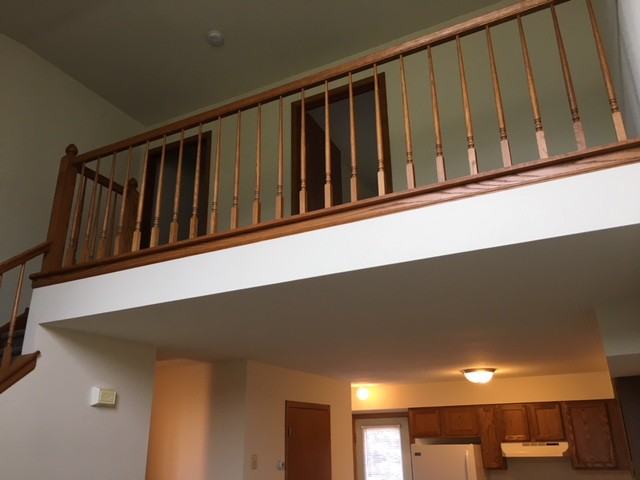 206 Redwood Ln - Photo 6 of 14