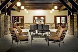 1 Overlook Dr - Photo 2 of 7