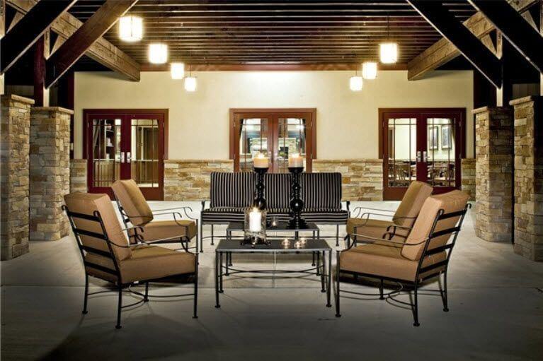 1 Overlook Dr - Photo 3 of 7