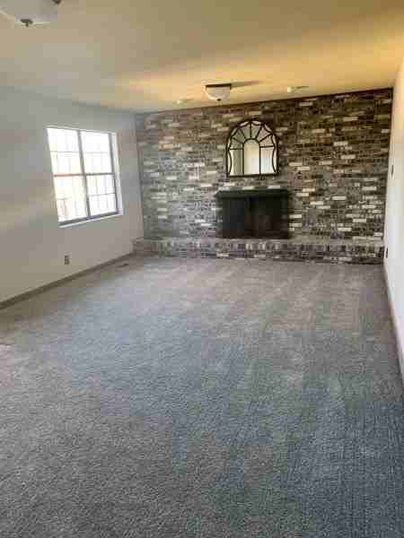 1452 Buxton Dr - Photo 3 of 21