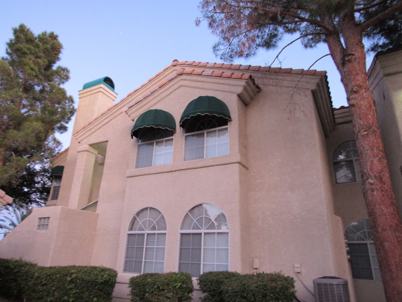 2251 Wigwam Pkwy #324