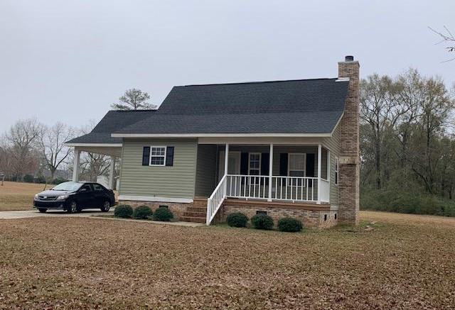 21 Dempsey Conn Rd - Photo 2 of 16