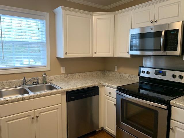 21 Dempsey Conn Rd - Photo 3 of 16