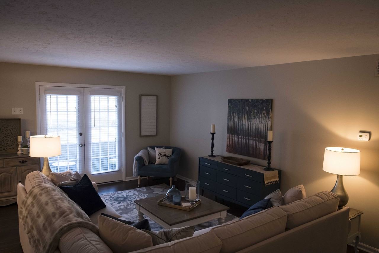 12 Wood Creek Drive - Photo 2 of 10