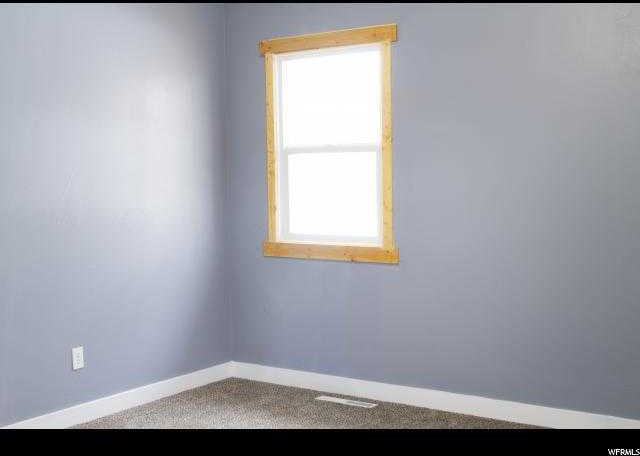 1029 W Goodyear Ave - Photo 3 of 10