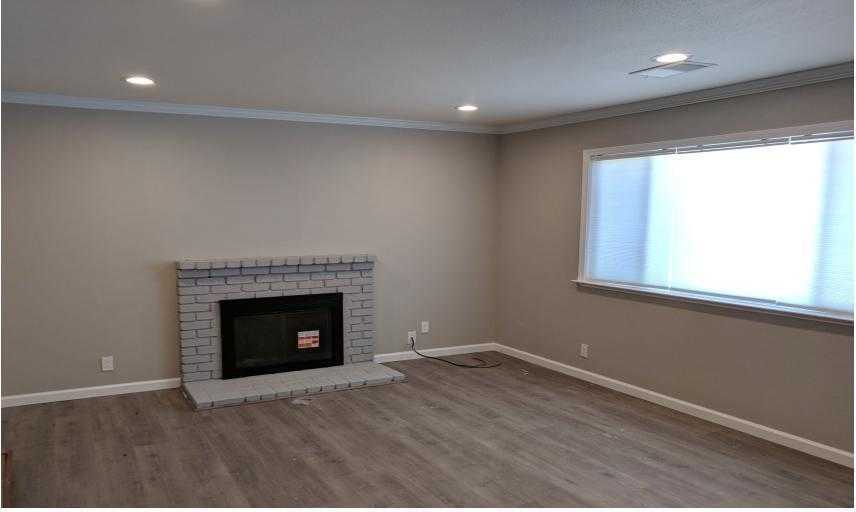 3159 Durant Avenue - Photo 2 of 10