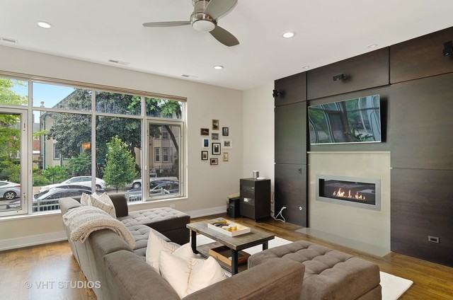 2109 Campbell #1S - Photo 3 of 16