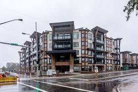 20829 77A Avenue #417